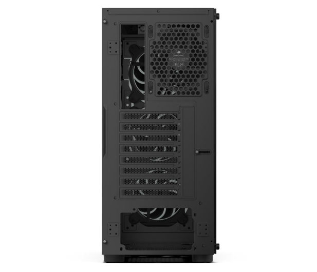 SilentiumPC Armis AR5X TG RGB - 481291 - zdjęcie 16